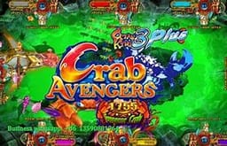 Crab-Avangers-Free-vip