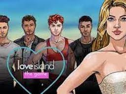 Love-Island-online-hacks