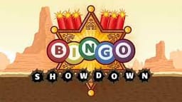 Bingo-Showndown-free-cheats
