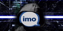 Imo-Online-hacks-2023
