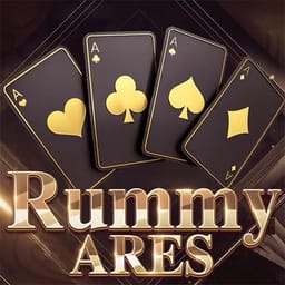 rummyarecom