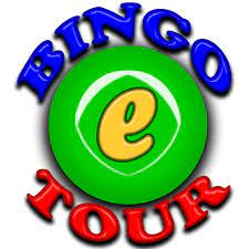 Bingo-Tour-Vip-new