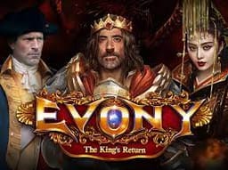 Evony-the-king-online-2023