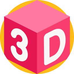 3D Game Engine