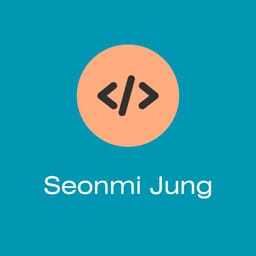Jesseonmi