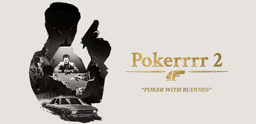 Pokerrrr2-Casino-mod-2023
