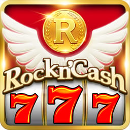 Rock-N-Cash-cheats-ios