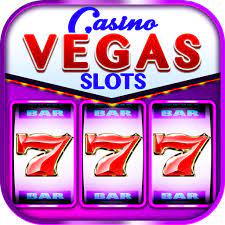 Vegas-777-cheats-2023