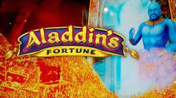 Alladin-Fortune-Slot-new