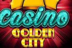 Golden-city-slots-free