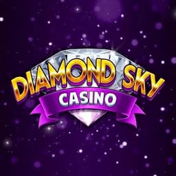 Diamond-Sky-Casino-ios