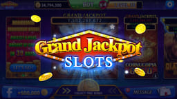 Grand-Jackpot-Slots-apk