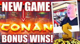 Conan-Slots-Free-ios