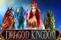 Dragon-Kingdom-slots-hacked