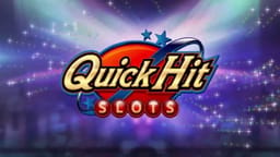 Quick-Hit-Casino-mod