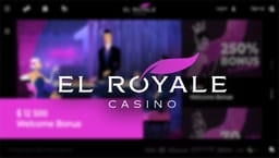 El-Royale-Casino-ios
