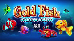 Gold-Fish-Casino-free-ios