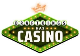 Draftkings-Casino-codes