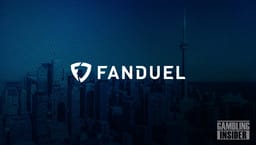 Fanduel-Casino-2023-apk