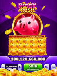 Piggy-bankin-slots-2023