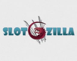 Slotozilla-free-ios-2023