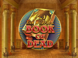 Book-of-dead-slot-ios