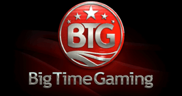 Big-Time-Gaming-apk