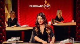 Pragmatic-play-casino-apk
