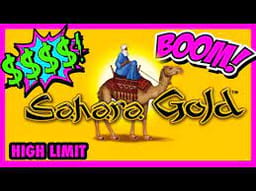 Sahara-Gold-Slots-new-2023