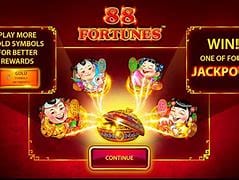88-fortune-slots-apk