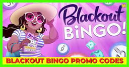 Blackout-Bingo-hacks-ios