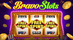 Bravo-casino-slots-apk