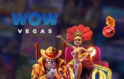 Wow-Vegas-Casino-cheats