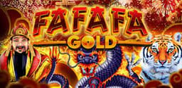 fafafa-gold-free-apk