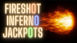 Fireshot-Inferno-free-mod