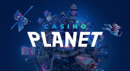 Planet-Casino-mod-2023