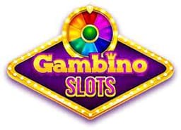 Gambino-slots-hacked-ios