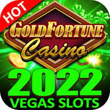 Gold-Fortune-Casino-free