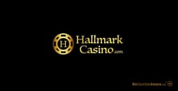 Hallmark-casino-free-online