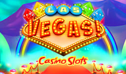 Slots-of-Vegas-cheats