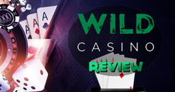 Wild-Casino-free-ios