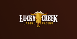 Lucky-creek-casino-mod