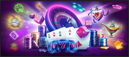 888-Casino-cheats-ios