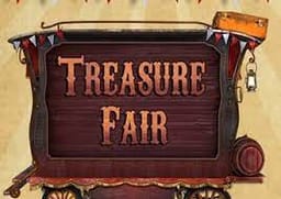 Treasure-Fair-Slot-ios