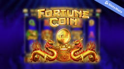 Fortune-Coins-Casino-ios