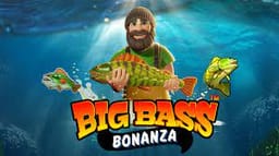 Big-bass-bonanza-free