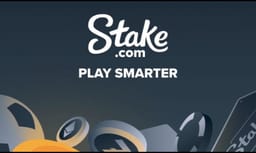 stake-hack-ios-2023