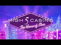 High5-Casino-cheats