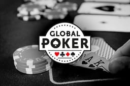 Global-Poker-Casino-ios