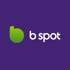 B-Spot-Casino-free